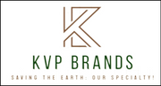KVP Brands